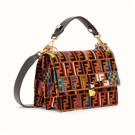 discount fendi|discounted Fendi handbags clearance.